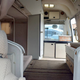 Image for article titled For $12,450, Could This 1990 Toyota Lite Ace Really Be Your Camp Mate?